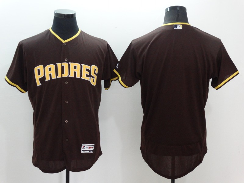 San Diego Padres jerseys-007